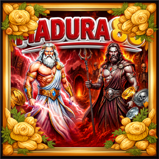 madura88 — galeri pratinjau Resmi APK